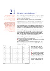 1 Anleitung zum Spiel Abräumen.pdf